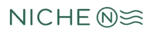 Niche.com